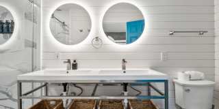 204 Sandstone St Gallery 82