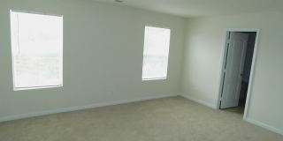 130 Lockport Drive Gallery 14