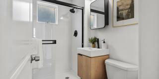 44 Pinkham Road Gallery 10