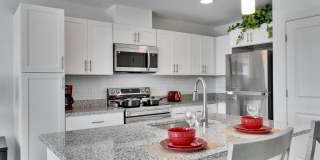 Residences at Rubi Gallery 5