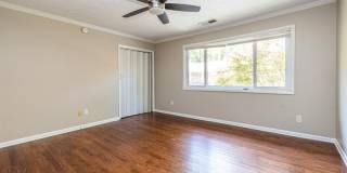 120 Biscayne Drive NW Gallery 5
