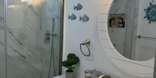 602 Temko Terrace Gallery 11
