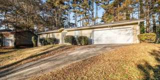 3 Bedroom 2 Bathroom House Gallery 1