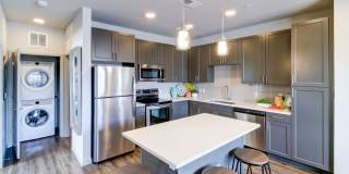 The Argonne Gallery 20