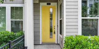 Sensational Southside Residence Gallery 5