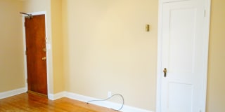 8210 Greenwood Avenue D&amp;G PROPERTIES LLC Gallery 27