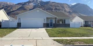 1322 North Monroe Boulevard Gallery 1