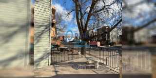 3540 Hennepin Ave Gallery 21