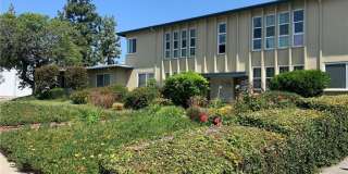 1037 Portola Gallery 1