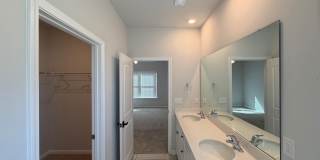 538 Wolf Trace Gallery 17