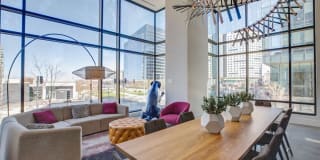 Watermark Seaport Gallery 10