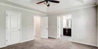 AVAILABLE FOR MOVE-IN AUG. 17, 2026- THIS STUNNING HOME HAS SO MUCH TO OFFER! Gallery 18