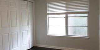 1006 Dolphin Place Gallery 8