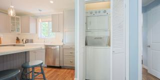 WINTER RENTAL: Twin Lights WINTER RENTAL: Twin Lights Gallery 12