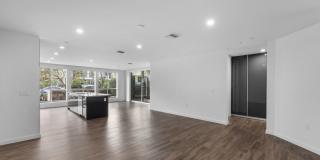 TALA Residences at Sweetzer TALA Residences at Sweetzer Gallery 5
