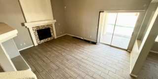 1631 N Garrett Drive Gallery 40