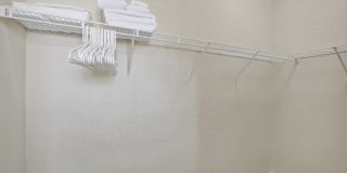 Brittany Commons Apartments Gallery 21