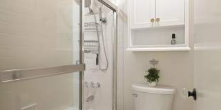 3854 Crestone Place Gallery 25