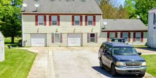 808 W 59th Pl Gallery 1