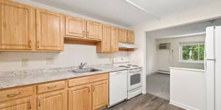 Affordable Housing - Rockingham Village Affordable Housing - Rockingham Village Gallery 6