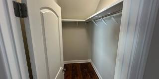 206 Brookwood Park Court Gallery 9