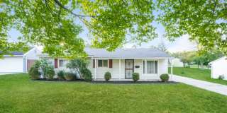 6191 Mark Drive Gallery 1