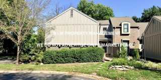 4301 West 112th Terrace Gallery 1
