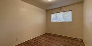 Classic San Luis 3 Bedroom 2 Bath House in Ferrini Heights Gallery 13