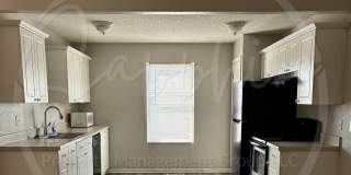 5623 North Northwood Terrace Gallery 5