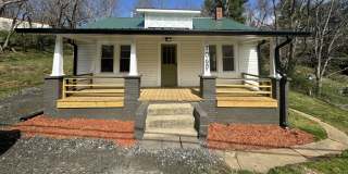 706 Pear Drive Gallery 1