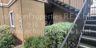 Gated Reserves - 3 Bed, 2 Bath -Downstairs - Access to Pool, Gym, and More! 2 Assigned Parking Gallery 1