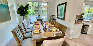 4093 Staghorn Ln Gallery 9