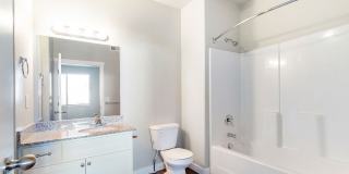 Grayhawk at Rivers Edge Gallery 93