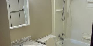 The Malory Apartments Gallery 31