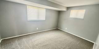 4944 Fairway Ct Gallery 14