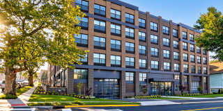 Cortlandt Terrace Gallery 1