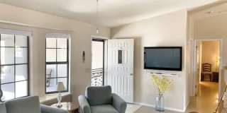 4092 Coral Reef Dr Gallery 2