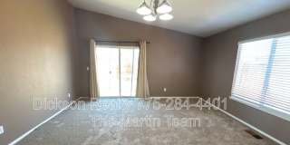 17481 Crystal Canyon Boulevard Gallery 6