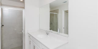 18411 Copperhead Drive # 311 Gallery 12