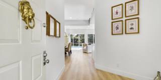 387 Kelsey Park Drive Gallery 9
