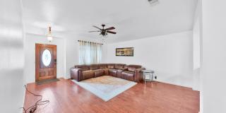 1427 DIAMOND BLF Gallery 8