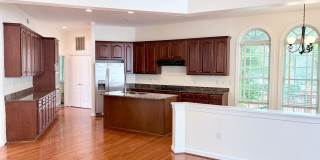 2178 HARITHY Drive Gallery 4