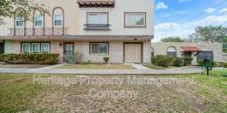 10958 Crown Park Gallery 1