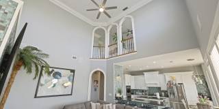 112 Legend Lakes Drive Gallery 25