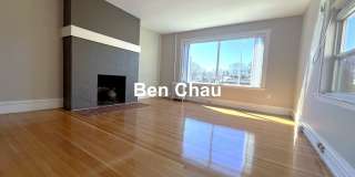 1675 Massachusetts Ave Gallery 1