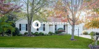 5701 Chinaberry Place Gallery 1