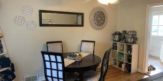 6810 Meade St #2 Gallery 7