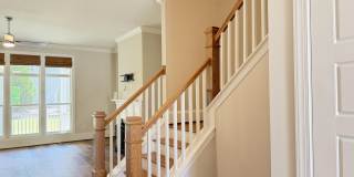 4921 Trek Lane, Raleigh NC 27606 Gallery 4