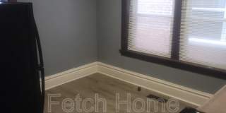 19 South 19th Street Gallery 4