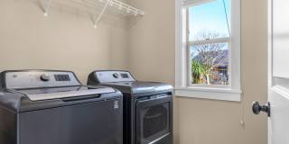 330 SW Kalmia Ave, Warrenton, OR 97146 Gallery 18